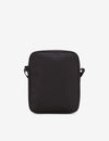 BANDOLERA ARMANI EXCHANGE HOMBRE