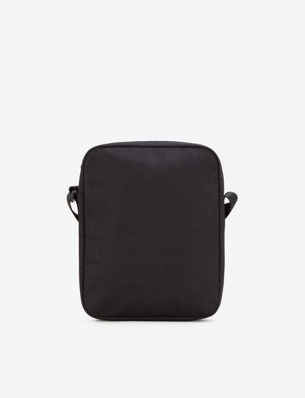 BANDOLERA ARMANI EXCHANGE HOMBRE