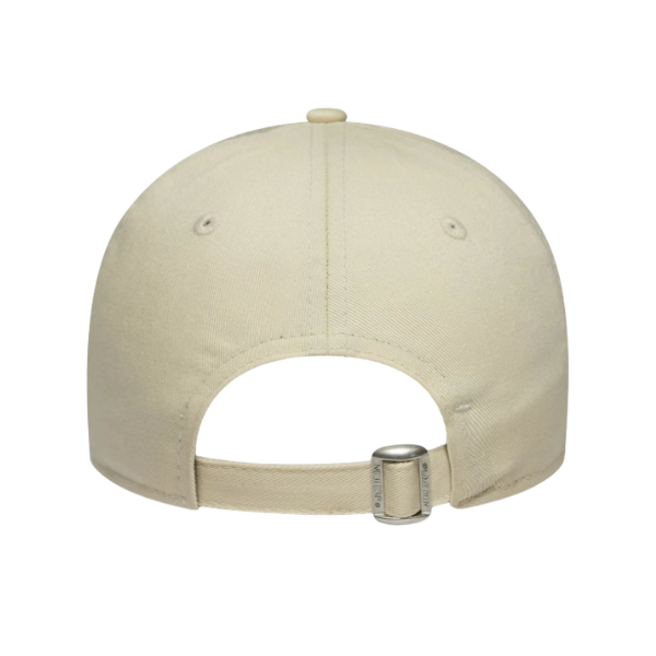 GORRA NEW ERA NEW YORK YANKEES MUJER