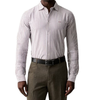 CAMISA HUGO BOSS MYSOFT HOMBRE