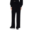 PANTALON ARMANI EXCHANGE MUJER