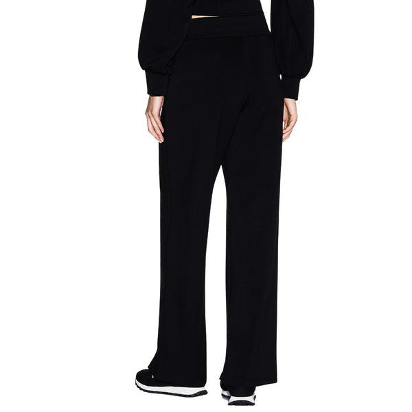 PANTALON ARMANI EXCHANGE MUJER