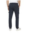 PANTALON PEPE JEANS JARED  HOMBRE