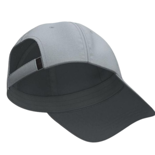 GORRA HUGO BOSS DERREL PL HOMBRE