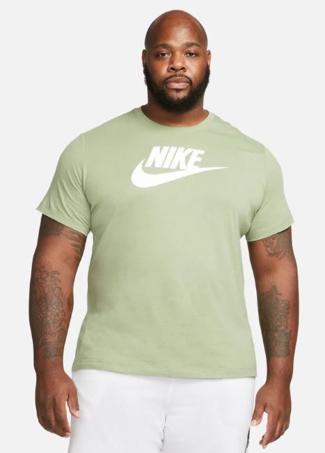 CAMISETA SPORTSWEAR NIKE HOMBRE