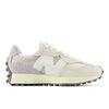 ZAPATILLA NEW BALANCE HOMBRE 327