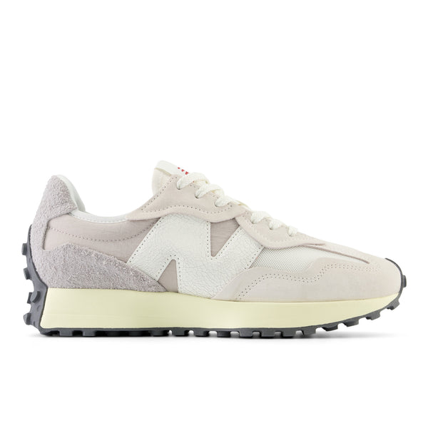 ZAPATILLA NEW BALANCE HOMBRE 327