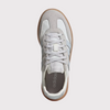 ZAPATILLA ADIDAS BARREDA DECODE J UNISEX