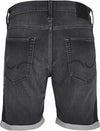 BERMUDA JACK&JONES JJIRICK JJICON HOMBRE