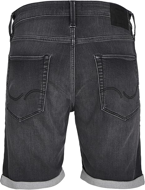 BERMUDA JACK&JONES JJIRICK JJICON HOMBRE
