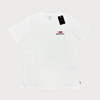 CAMISETA LEVIS® BARCELONA UNISEX