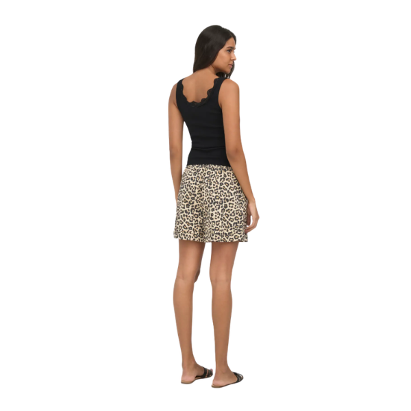 SHORT ONLY ONLLOWA-MARTINA MUJER
