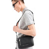 BANDOLERA ARMANI EXCHANGE HOMBRE
