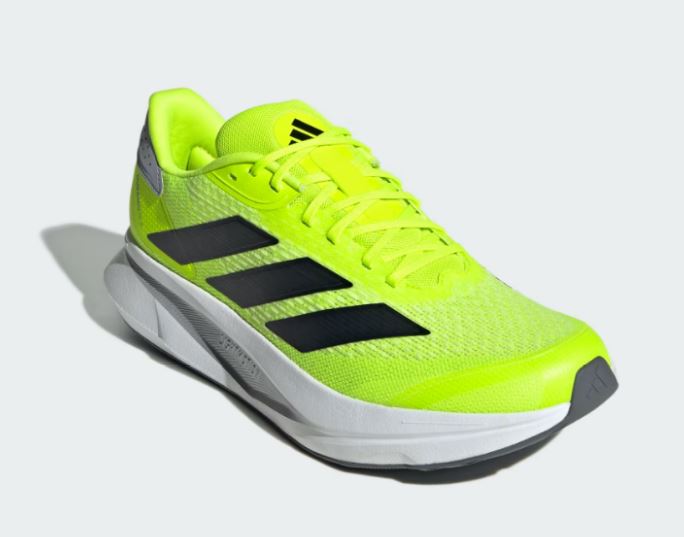 ZAPATILLA ADIDAS DURAMO SL2 M HOMBRE