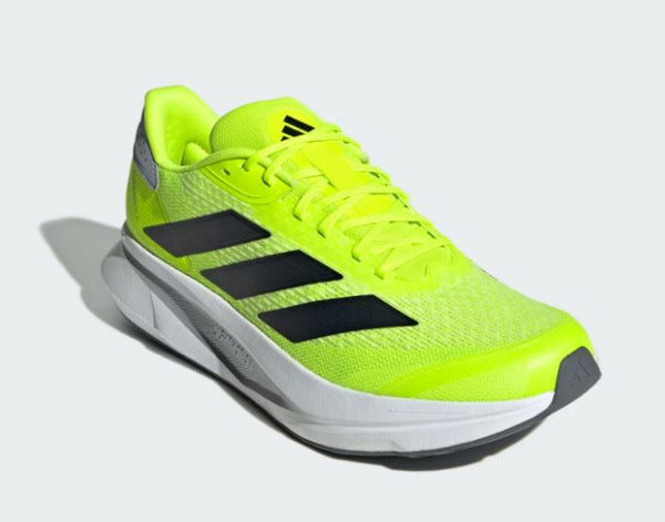 ZAPATILLA ADIDAS DURAMO SL2 M HOMBRE