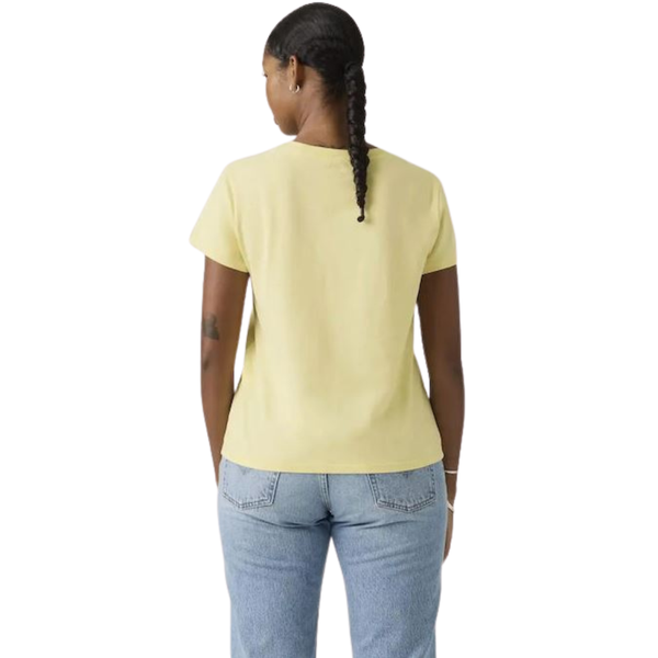 CAMISETA LEVIS® PERFECT TEE MUJER