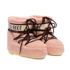 BOTA MOON BOOT ICON LOW FLEECE MUJER