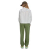 CAMISA LOREAK MENDIAN UNTZE MUJER
