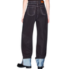 PANTALON ARMANI EXCHANGE MUJER
