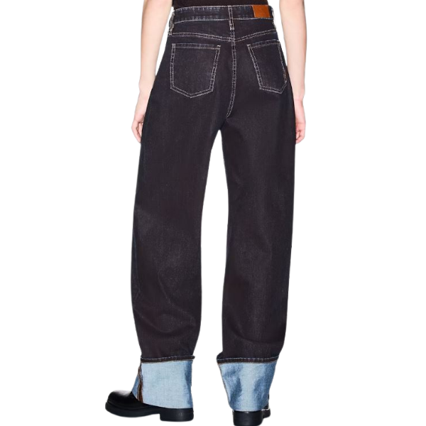 PANTALON ARMANI EXCHANGE MUJER