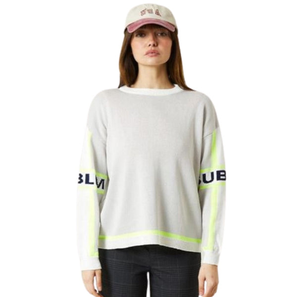 JERSEY SUBLIM MANGA UNISEX