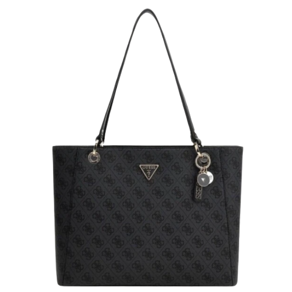 BOLSO GUESS NOELLE II TOTE MUJER