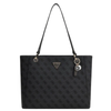 BOLSO GUESS NOELLE II TOTE MUJER