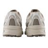 ZAPATILLA NEW BALANCE UNISEX