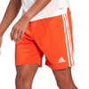 SHORT ADIDAS SQUAD 21 HOMBRE
