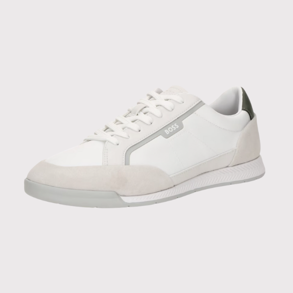 ZAPATILLA HUGO BOSS NITAN HOMBRE