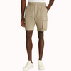 BERMUDA CALVIN KLEIN WASHED CARGO HOMBRE