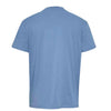 CAMISETA TOMMY JEANS LINEAR LOGO HOMBRE