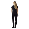 TEJANO LEVI'S® 311 SHAPING SKINNY MUJER