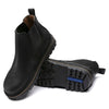 ZAPATILLA STALON WAXY BIRKENSTOCK UNISEX
