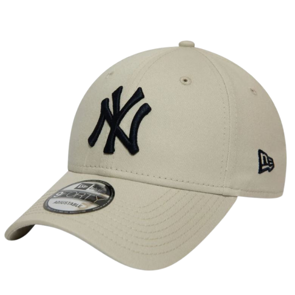 GORRA NEW ERA NEW YORK YANKEES HOMBRE