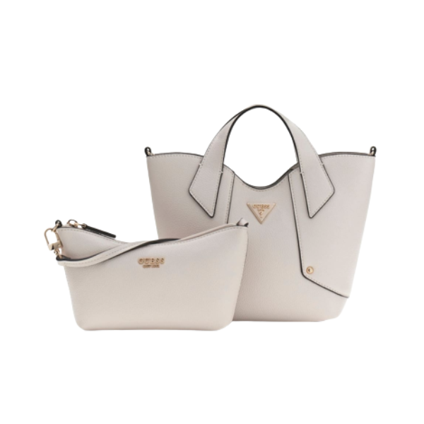 BOLSO GUESS DARCY MINI MUJER