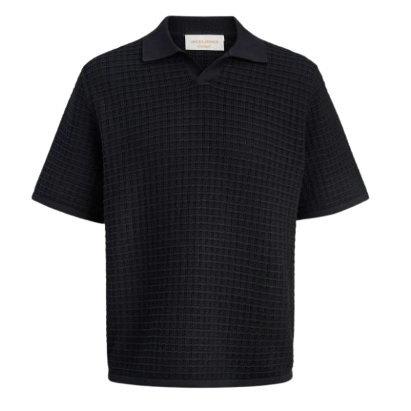 POLO JACK&JONES JORNANTUCKET HOMBRE