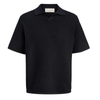 POLO JACK&JONES JORNANTUCKET HOMBRE