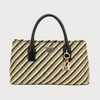 BOLSO GUESS SIMONA SMALL MUJER