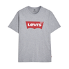CAMISETA GRAPHIC SETIN NECK LEVI'S® HOMBRE