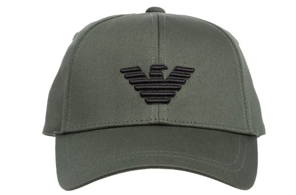 GORRA EMPORIO ARMANI UNISEX