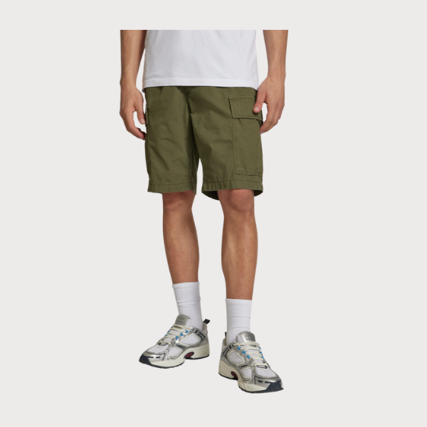 BERMUDA LEVI'S®  CARRIER SHRT-2 HOMBRE