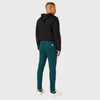 PANTALON LEVI'S® CHINO SLIM II Z2132 GREEN HOMBRE