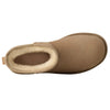 BOTAS UGG CLASSIC MINI II MUJER