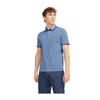 POLO JACK&JONES JJEPAULOS NOOS HOMBRE