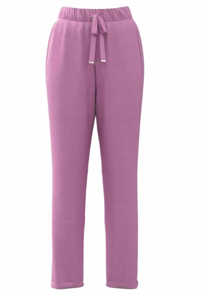 PANTALON HUGO BOSS TIMPA MUJER