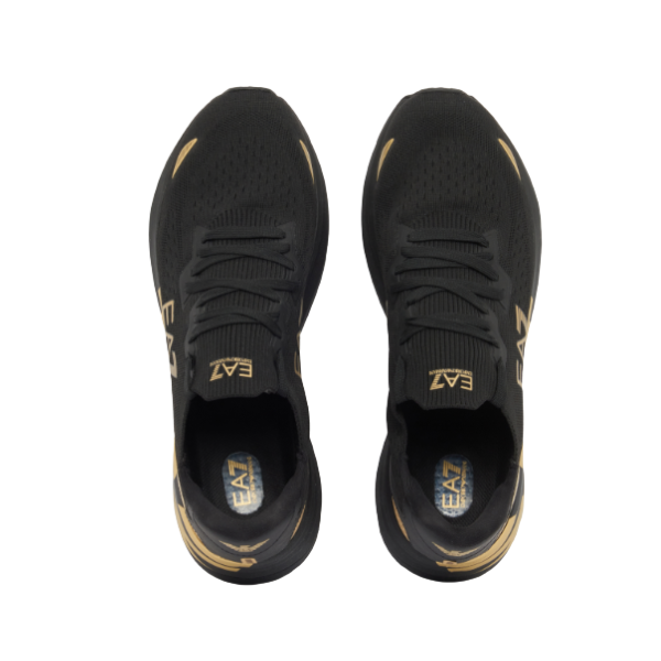 ZAPATILLA EA7 UNISEX
