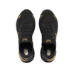 ZAPATILLA EA7 UNISEX
