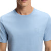 CAMISETA HUGO BOSS TALES HOMBRE