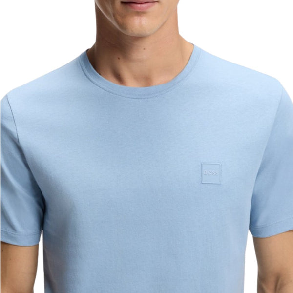 CAMISETA HUGO BOSS TALES HOMBRE